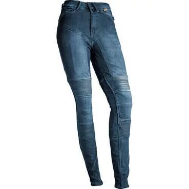 Tokyo Jeans Blue