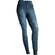 Tokyo Jeans Blue