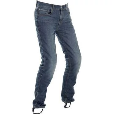Original 2 Jeans