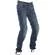 Original 2 Jeans