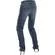 Original 2 Jeans