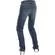 Original 2 Jeans