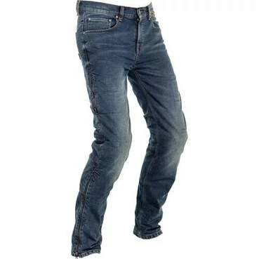 Adventure Jeans