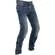 Adventure Jeans