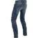 Adventure Jeans