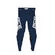 Acerbis K-FLEX Dark Blue Moto Cross Enduro MTB Pants