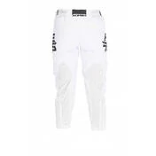 Acerbis MX K-WINDY KID Vented White Moto Cross Enduro MTB Child Pants