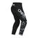 O Neal Mayhem Youth Attack V.23 Pants Black Черный