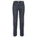 Spidi J-carver Lady Jeans Blue Синий