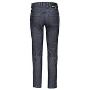 Spidi J-carver Lady Jeans Blue Синий