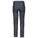 Spidi J-carver Lady Jeans Blue Синий