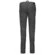 Spidi Charged Lady Pants Anthracite Серый