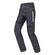 Spidi Furious Pro Denim Jeans Blue White Синий