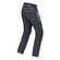 Spidi Furious Pro Denim Jeans Blue White Синий