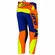 Ufo Revolt Pants For Kids Оранжевый