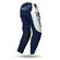 Ufo Horizon Pants Navy Blue Синий