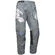 Moto Cross Enduro Fm Racing Hero XPRO KID Gray мотоштаны
