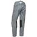 Moto Cross Enduro Fm Racing Hero XPRO KID Gray Pants