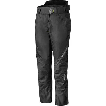 Technical Motorcycle мотоштаны Hevik Stelvio Lady Ligth Black