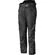 Technical Motorcycle мотоштаны Hevik Stelvio Lady Ligth Black