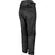 Technical Motorcycle Pants Hevik Stelvio Lady Ligth Black