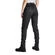 Pando Moto Lorica Kev 02 Lady Jeans Black Черный