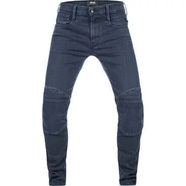 Brake Jeans Blue