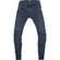 Brake Jeans Blue