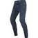 Brake Jeans