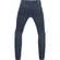 Brake Jeans