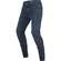 Brake Jeans