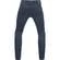 Brake Jeans