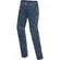 Brake Jeans