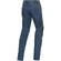 Brake Jeans