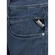 Brake Jeans