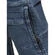 Brake Jeans