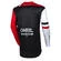 O Neal Element Warhawk V.24 Jersey Red Красный
