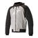 Alpinestars Chrome Sport худи Melange Серый