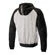 Alpinestars Chrome Sport Hoodie Melange Серый