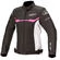 Alpinestars Stella T Sps Waterproof мотокуртка Fuchsia Розовый
