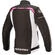 Alpinestars Stella T Sps Waterproof Jacket Fuchsia Розовый