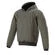 Alpinestars Ageless худи Military Green Зеленый
