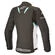 Alpinestars Stella T-kira Wp Jacket White Teal