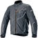 Alpinestars T-fuse Sport Shell Wp мотокуртка Anthracite Черный