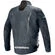 Alpinestars T-fuse Sport Shell Wp Jacket Anthracite Черный