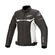 Alpinestars Stella T Sps Waterproof мотокуртка White Черный