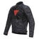 Dainese Ignite Air мотокуртка Camo Red Красный