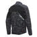 Dainese Ignite Air Jacket Camo Red Красный