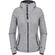 Spidi Women's H2OUT Hooded Underмотокуртка RAIN худи LADY Grey