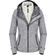 Spidi Women's H2OUT Hooded Underjacket RAIN HOODIE LADY Grey